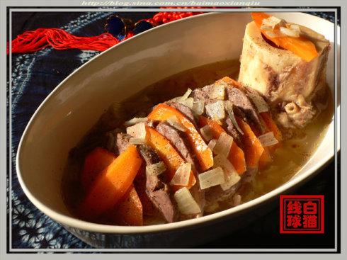 ��ʽ����ţ�������