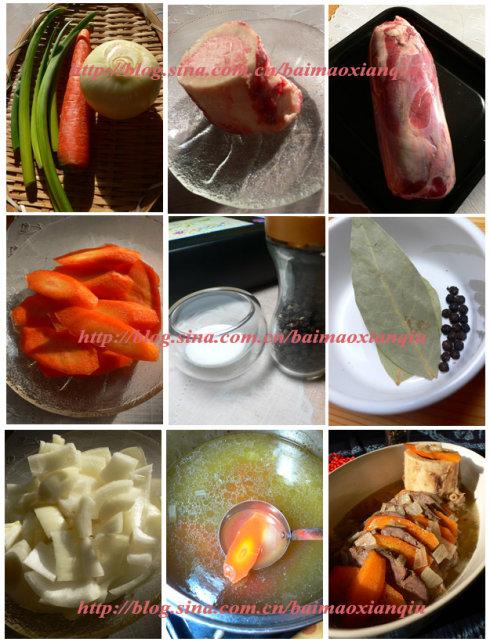 ��ʽ����ţ�������