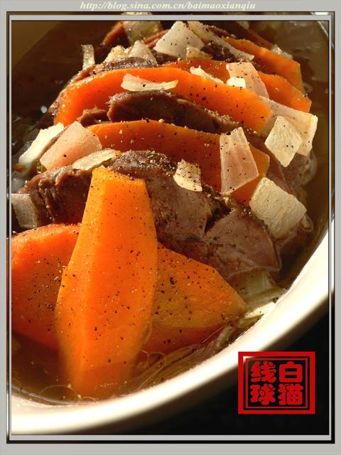 ��ʽ����ţ�������