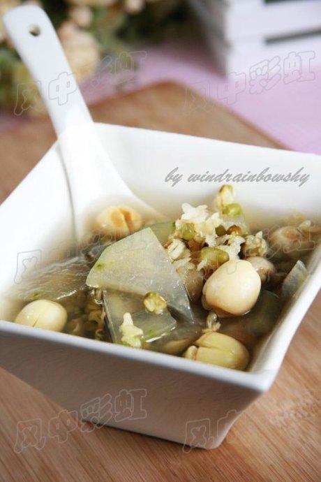 ���������̶���������