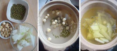 ���������̶���������