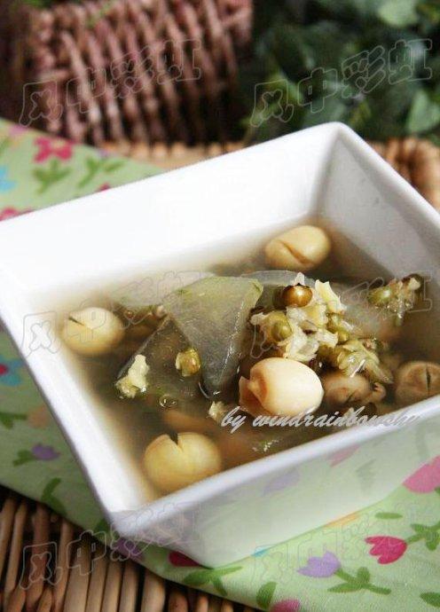 ���������̶���������