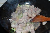 ��ͷ��ţ�������