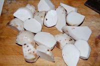 ��ͷ��ţ�������