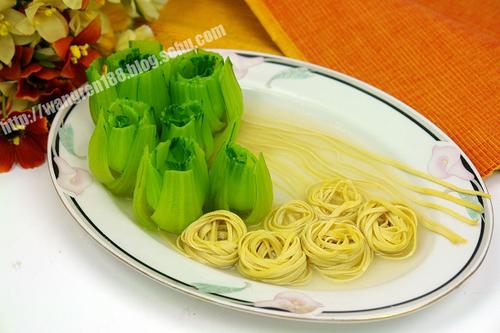 �Ͳ˶���˿������