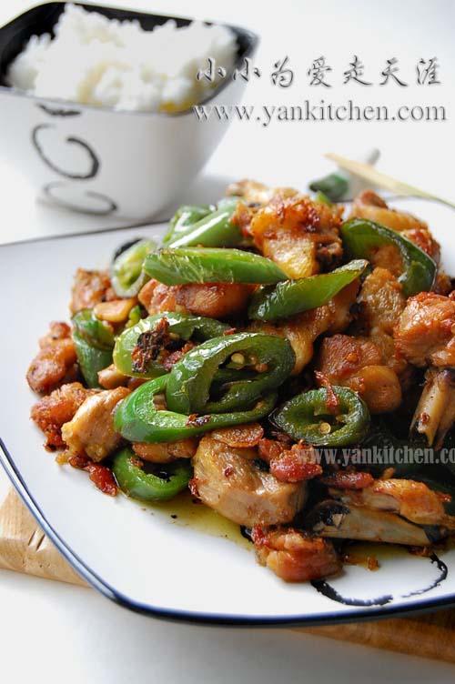 �����ཷ���������