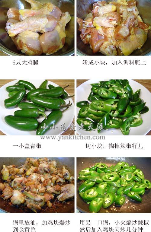 �����ཷ���������