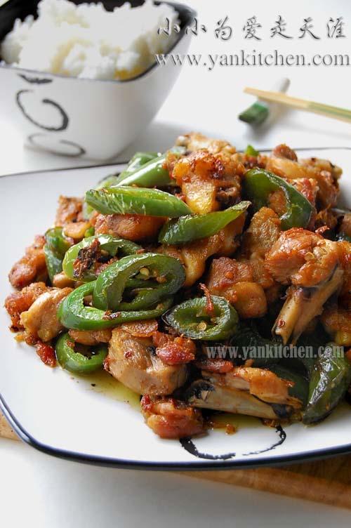 �����ཷ���������