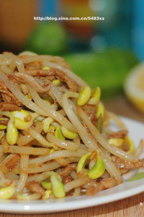 ��ѿѼ˿������