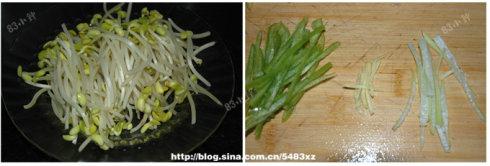 ��ѿѼ˿������