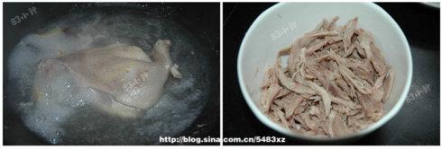 ��ѿѼ˿������