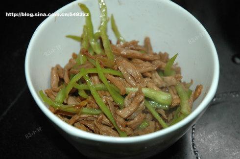 ��ѿѼ˿������