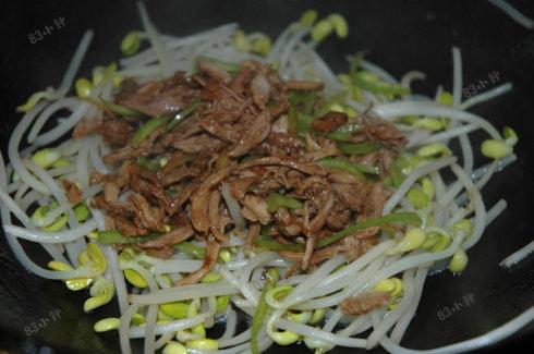 ��ѿѼ˿������