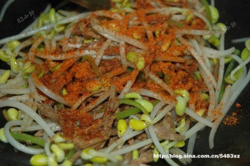 ��ѿѼ˿������