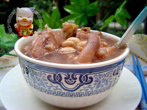 ����ü�������ֵ�����