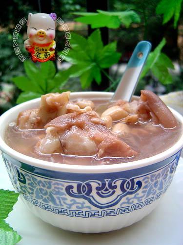 ����ü�������ֵ�����