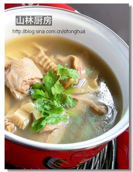 Ѽ�������������