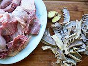 Ѽ�������������