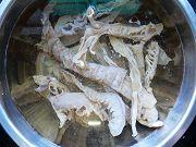 Ѽ�������������