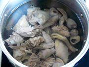 Ѽ�������������