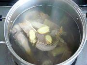 Ѽ�������������