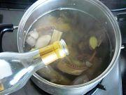 Ѽ�������������