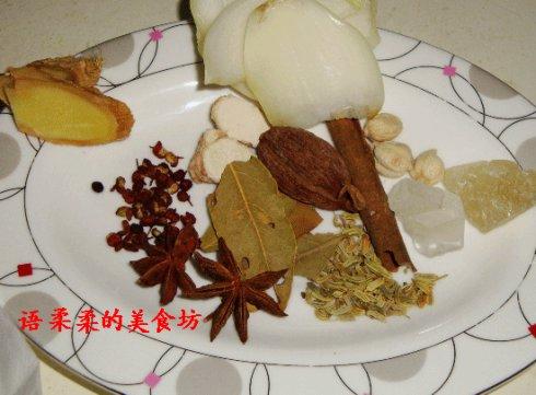 ɽҩ������ͷ��������