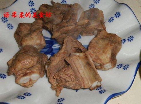 ɽҩ������ͷ��������