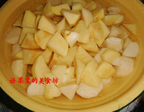 ɽҩ������ͷ��������