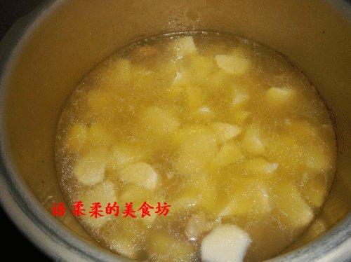 ɽҩ������ͷ��������