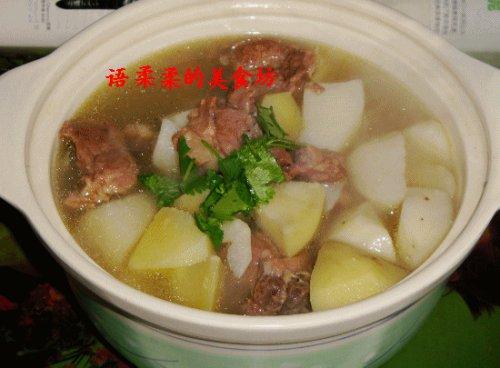 ɽҩ������ͷ��������