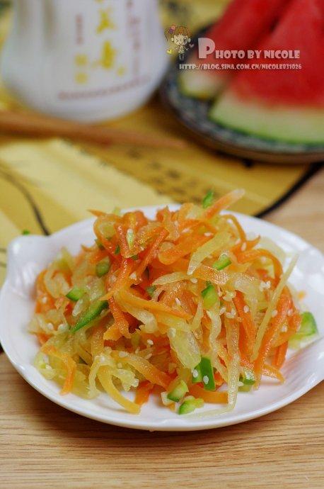 ����˫˿������