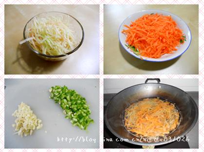 ����˫˿������