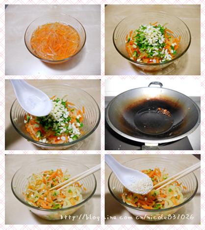 ����˫˿������