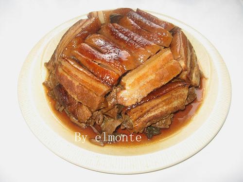 ÷����ɿ��������