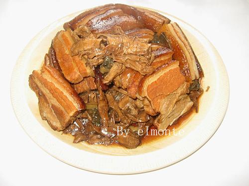 ÷����ɿ��������