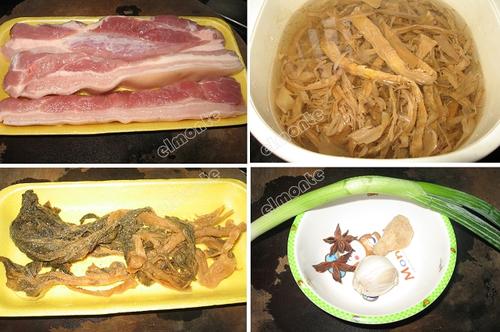 ÷����ɿ��������