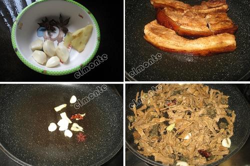 ÷����ɿ��������