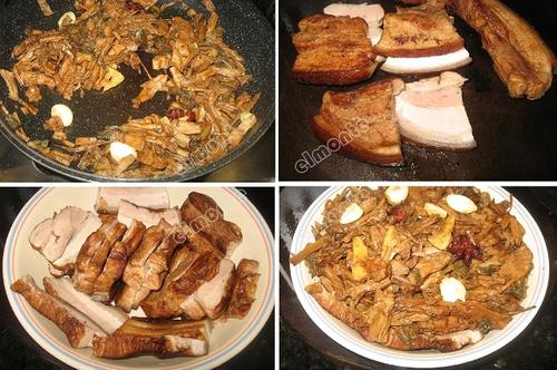 ÷����ɿ��������