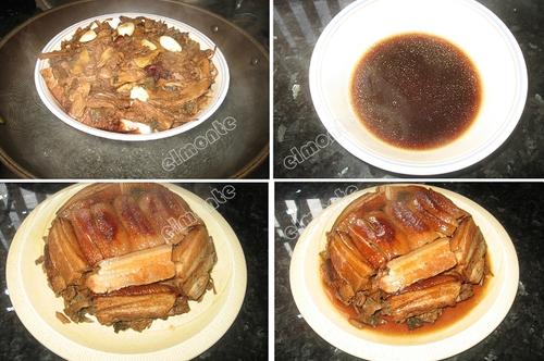 ÷����ɿ��������