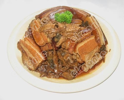 ÷����ɿ��������