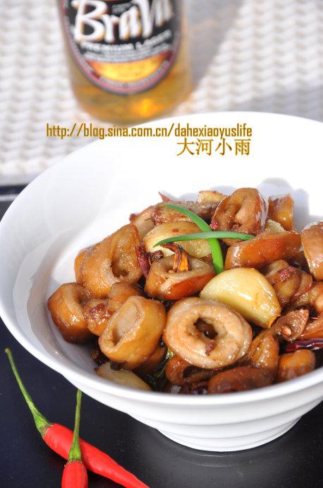 ���Էʳ�������