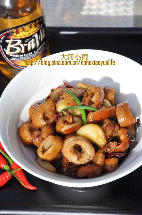 ���Էʳ�������