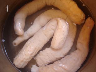 ���Էʳ�������