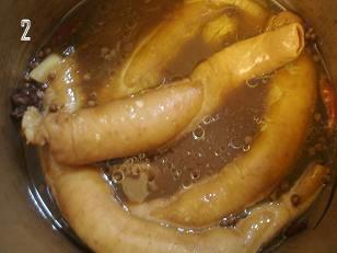 ���Էʳ�������