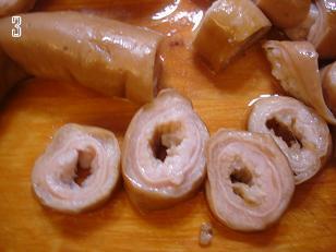 ���Էʳ�������