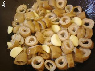 ���Էʳ�������