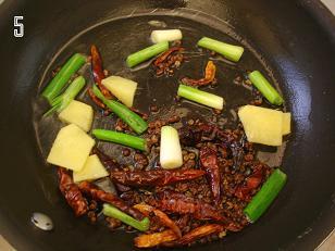 ���Էʳ�������