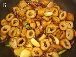 ���Էʳ�������