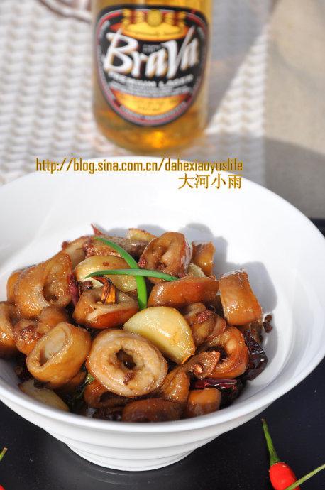 ���Էʳ�������